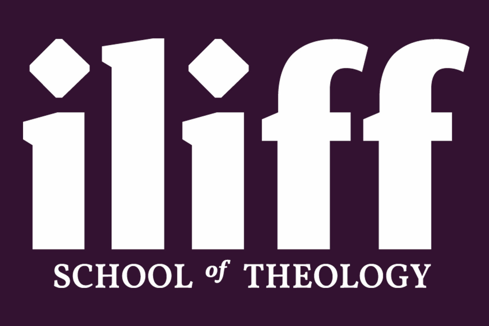 Ilif-School-of-Theology-Logo-Purple
