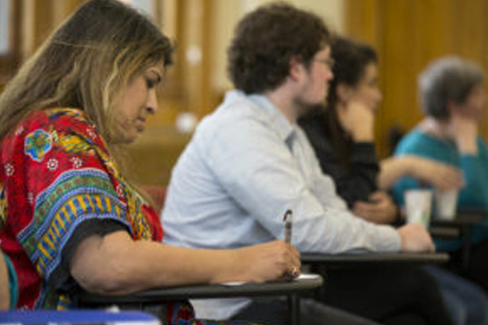 Ilif-School-of-Theology-Programs-DEI-Introductory-Classes